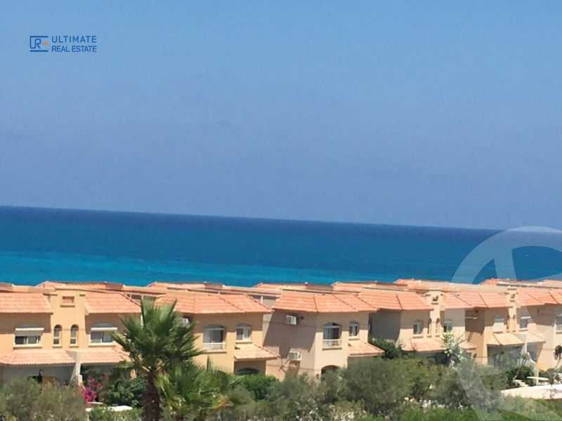 https://aqarmap.com.eg/en/listing/4173128-for-sale-north-coast-resorts-telal