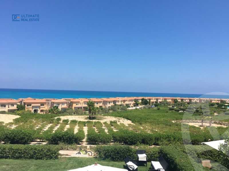 https://aqarmap.com.eg/en/listing/4173128-for-sale-north-coast-resorts-telal