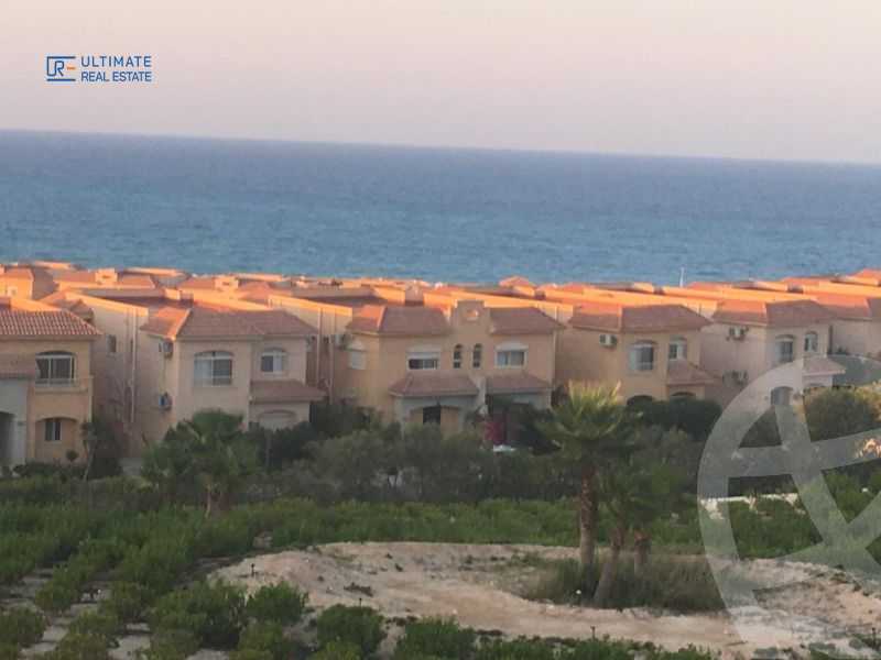 https://aqarmap.com.eg/en/listing/4173128-for-sale-north-coast-resorts-telal