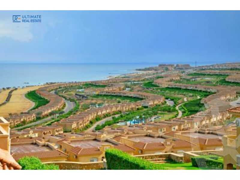 https://aqarmap.com.eg/en/listing/4173128-for-sale-north-coast-resorts-telal