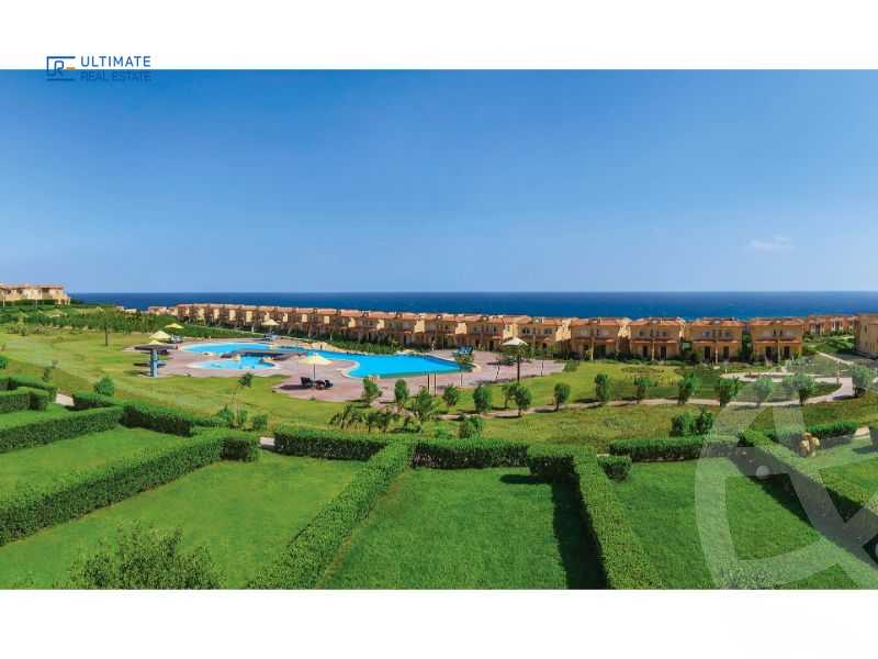 https://aqarmap.com.eg/en/listing/4173128-for-sale-north-coast-resorts-telal