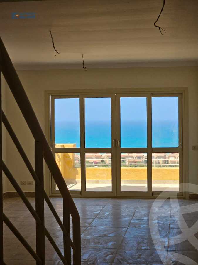 https://aqarmap.com.eg/en/listing/4173234-for-sale-north-coast-resorts-telal