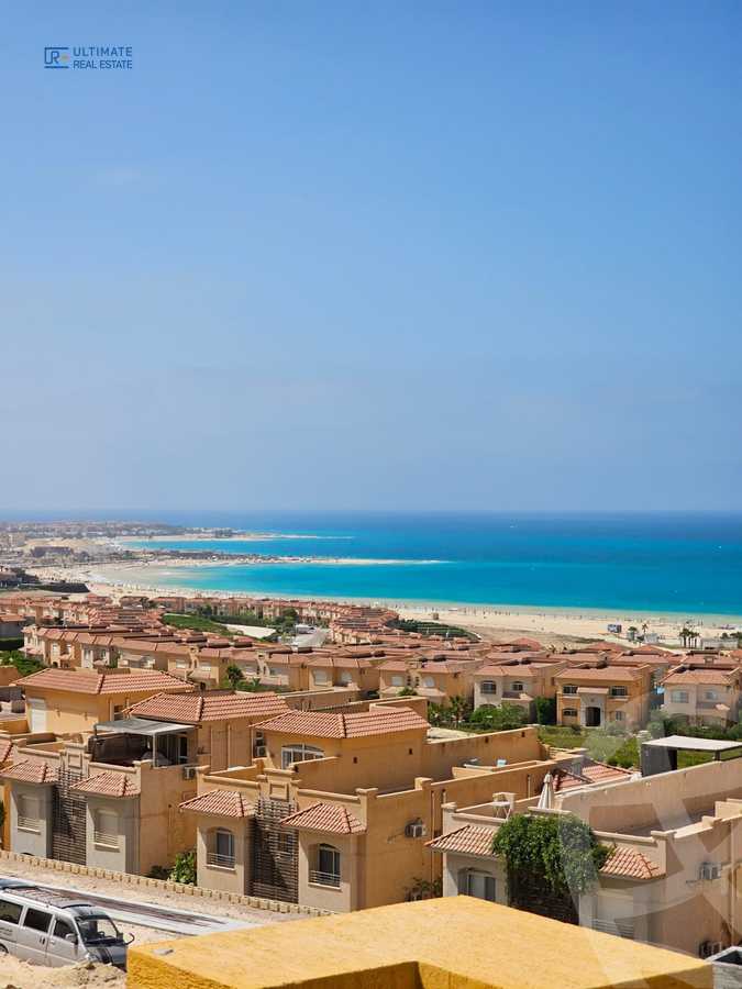 https://aqarmap.com.eg/en/listing/4173234-for-sale-north-coast-resorts-telal