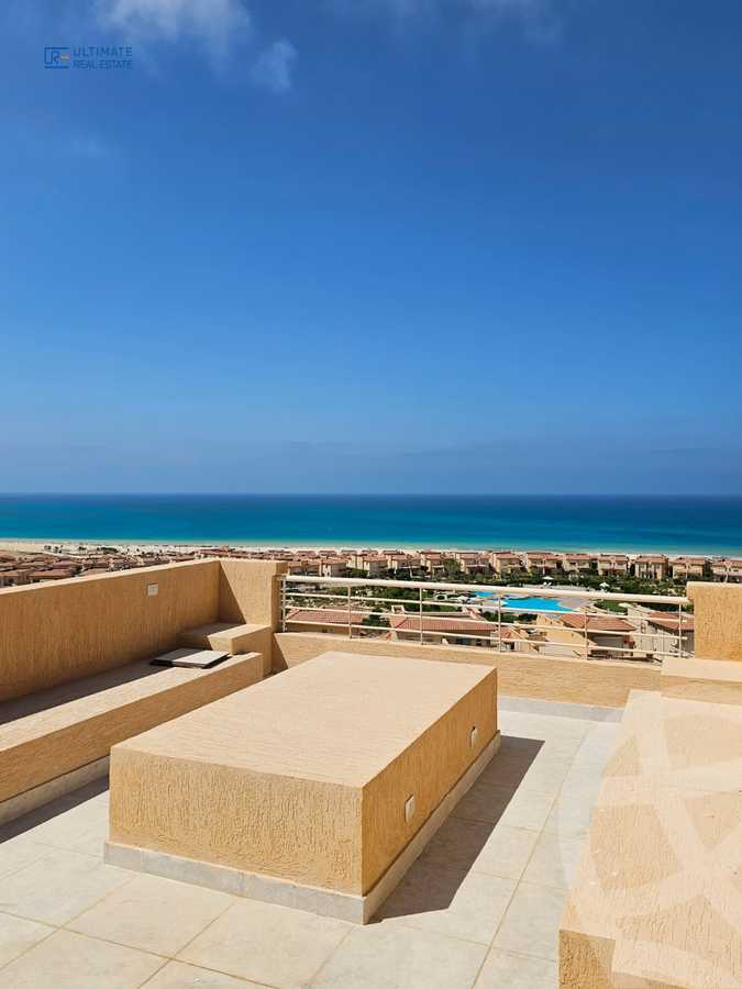 https://aqarmap.com.eg/en/listing/4173234-for-sale-north-coast-resorts-telal