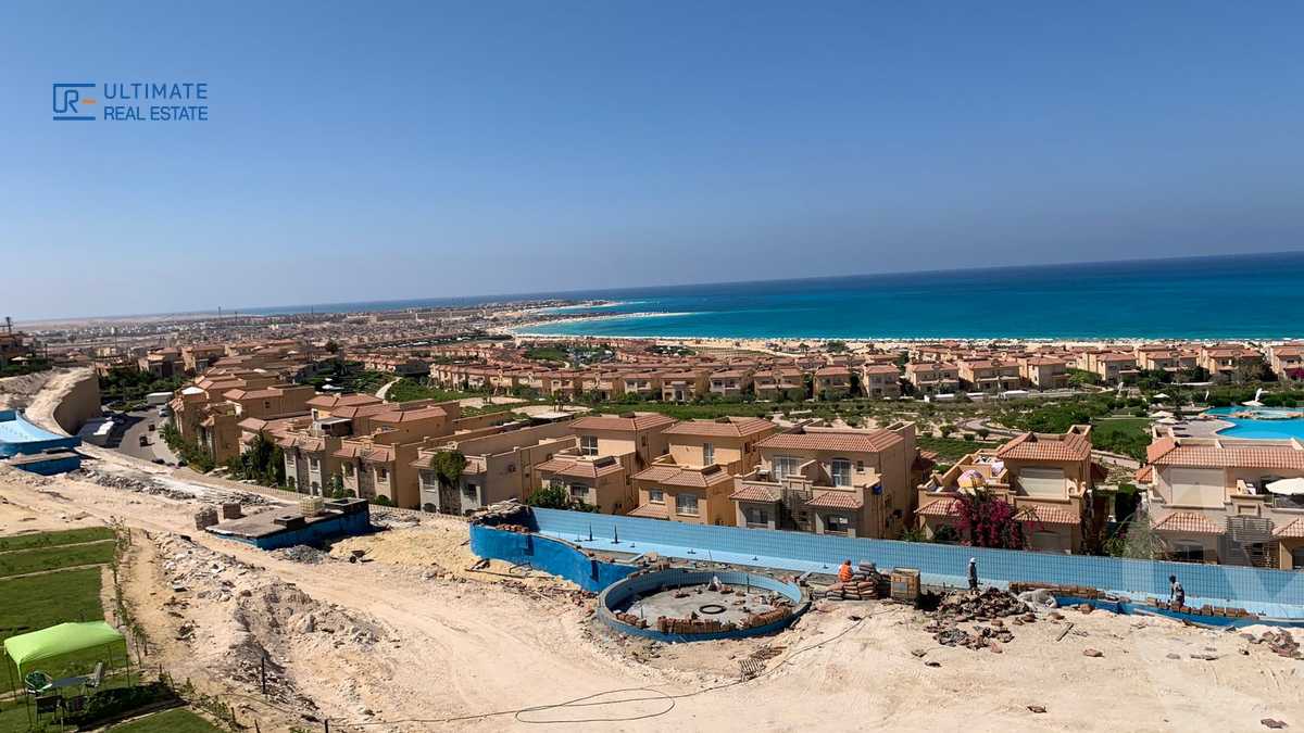 https://aqarmap.com.eg/en/listing/4173234-for-sale-north-coast-resorts-telal