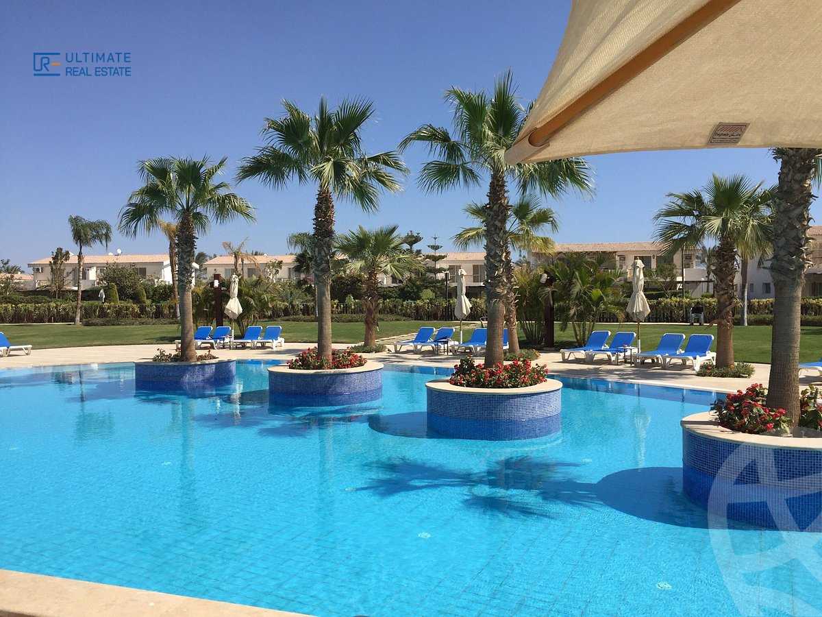 https://aqarmap.com.eg/en/listing/4173442-for-sale-ain-elsokhna-resorts-jaz-little-venice-golf-resort