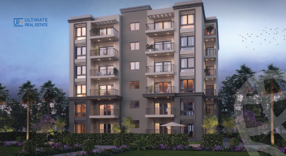 https://aqarmap.com.eg/ar/listing/4173505-for-rent-park-corner-hyde-park