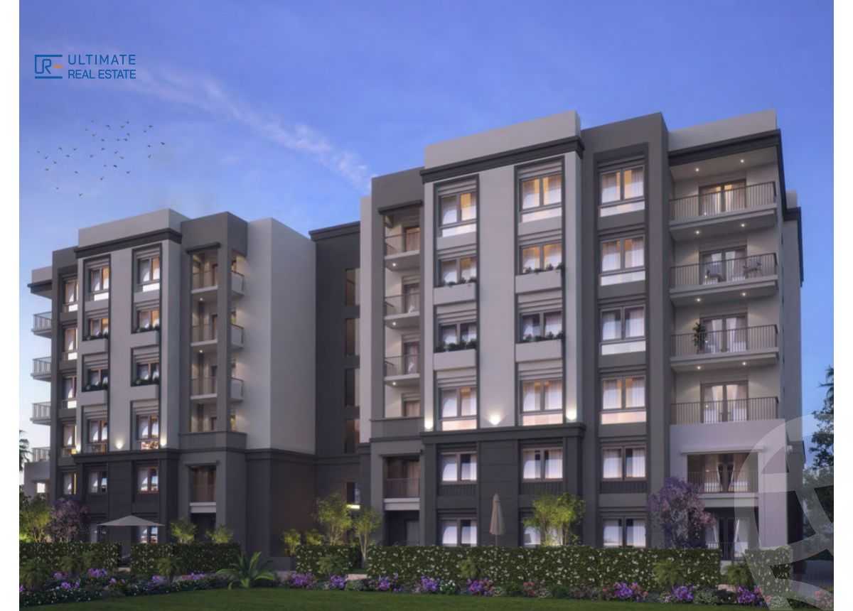 https://aqarmap.com.eg/ar/listing/4173505-for-rent-park-corner-hyde-park
