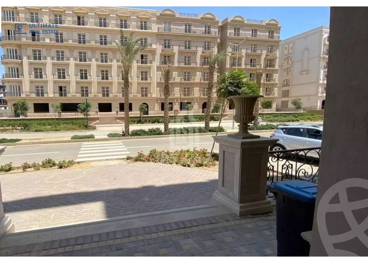 https://aqarmap.com.eg/ar/listing/4173505-for-rent-park-corner-hyde-park
