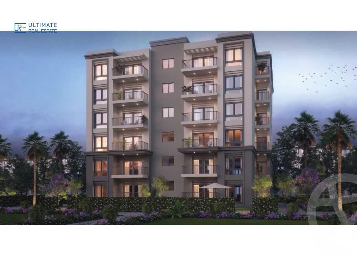 https://aqarmap.com.eg/ar/listing/4173505-for-rent-park-corner-hyde-park