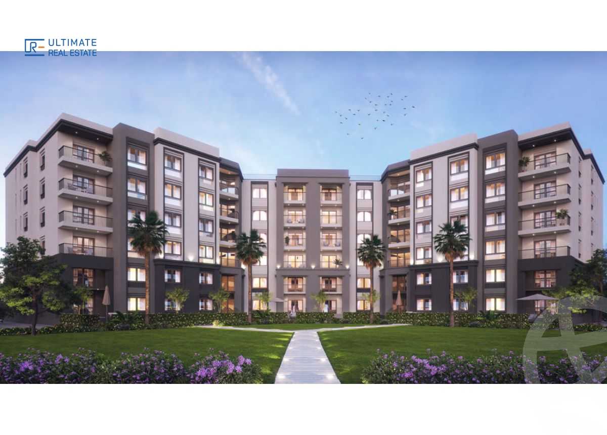 https://aqarmap.com.eg/ar/listing/4173505-for-rent-park-corner-hyde-park