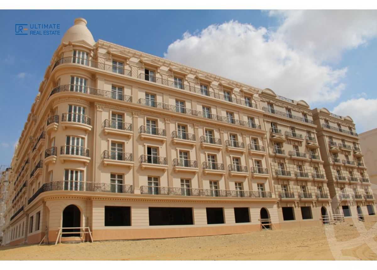 https://aqarmap.com.eg/ar/listing/4173505-for-rent-park-corner-hyde-park