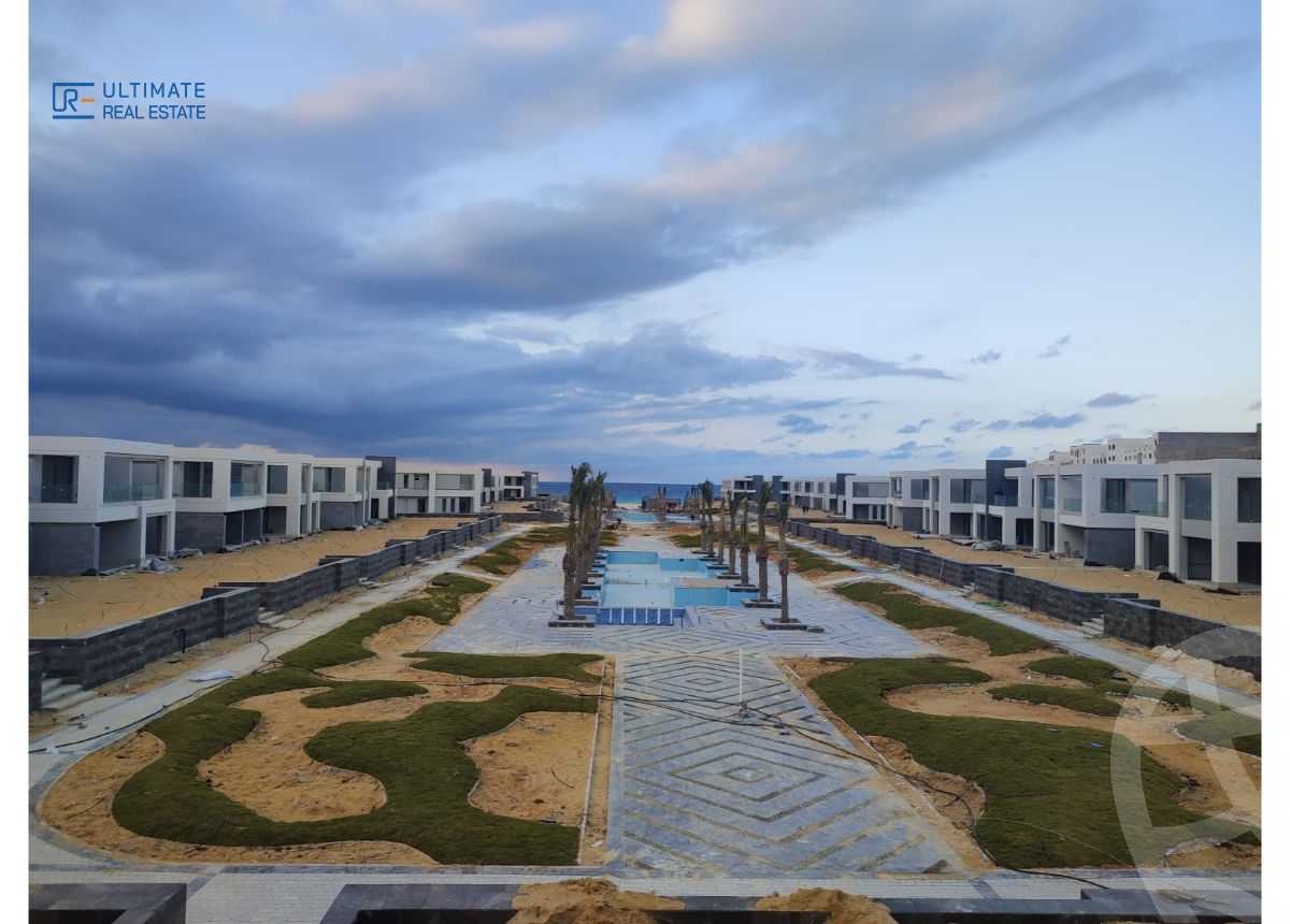 https://aqarmap.com.eg/en/listing/4176584-for-sale-north-coast-resorts-la-vista-ras-el-hikma