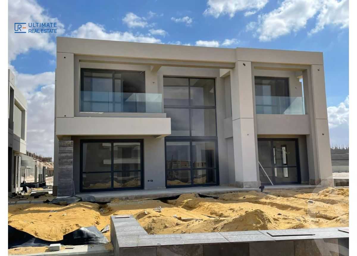https://aqarmap.com.eg/en/listing/4176584-for-sale-north-coast-resorts-la-vista-ras-el-hikma