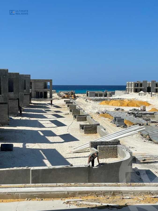 https://aqarmap.com.eg/en/listing/4176584-for-sale-north-coast-resorts-la-vista-ras-el-hikma