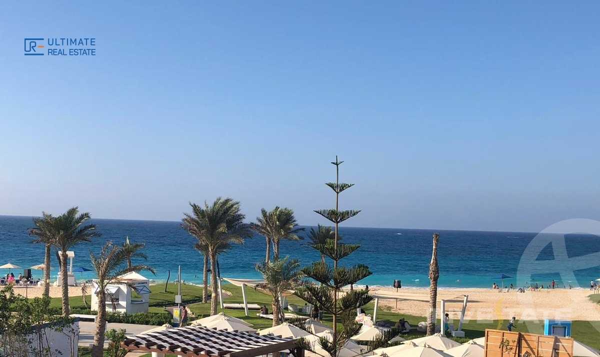https://aqarmap.com.eg/en/listing/4176584-for-sale-north-coast-resorts-la-vista-ras-el-hikma