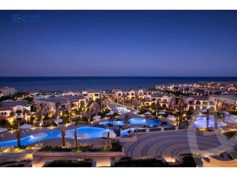 https://aqarmap.com.eg/ar/listing/4176683-for-sale-amwaj-3