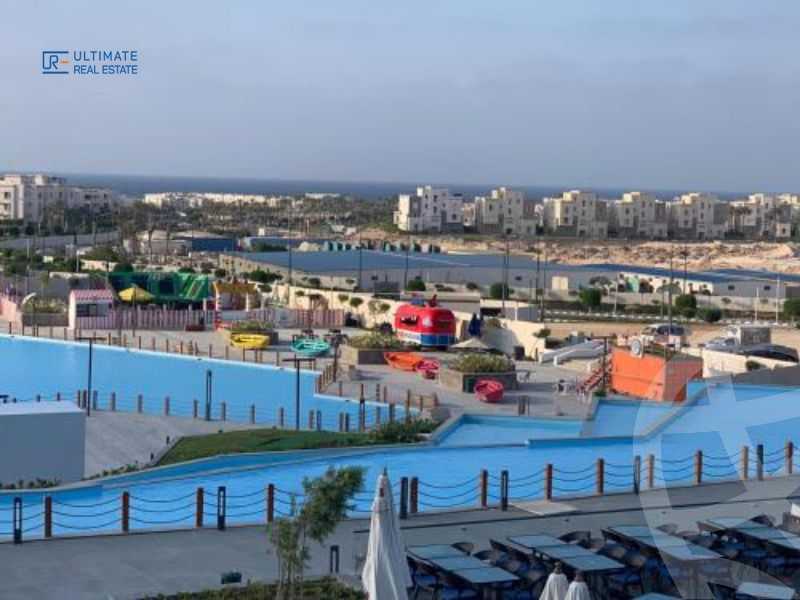 https://aqarmap.com.eg/ar/listing/4176683-for-sale-amwaj-3