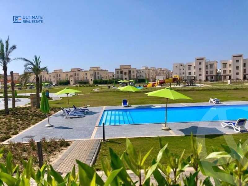 https://aqarmap.com.eg/ar/listing/4176683-for-sale-amwaj-3