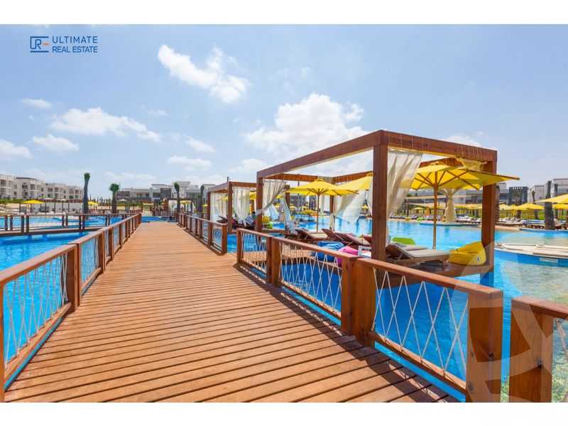 https://aqarmap.com.eg/ar/listing/4176683-for-sale-amwaj-3