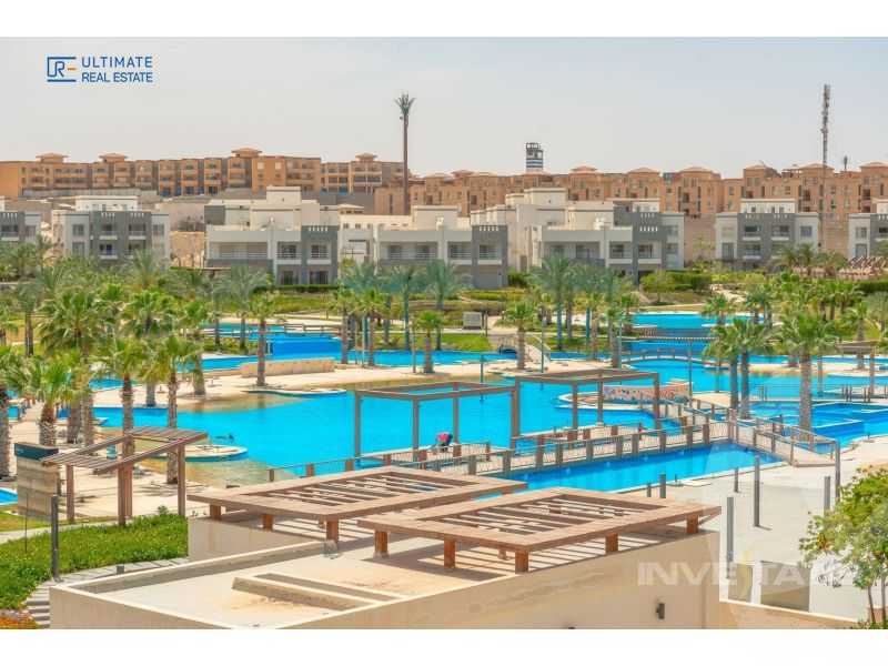 https://aqarmap.com.eg/ar/listing/4176683-for-sale-amwaj-3