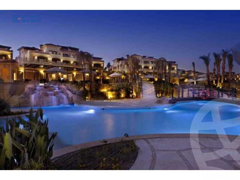 https://aqarmap.com.eg/ar/listing/4176683-for-sale-amwaj-3