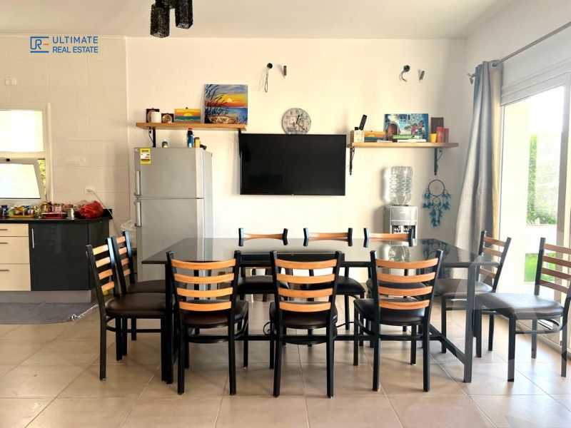 https://aqarmap.com.eg/ar/listing/4176683-for-sale-amwaj-3