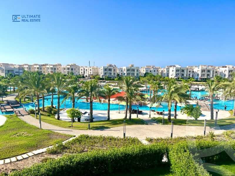 https://aqarmap.com.eg/ar/listing/4176683-for-sale-amwaj-3