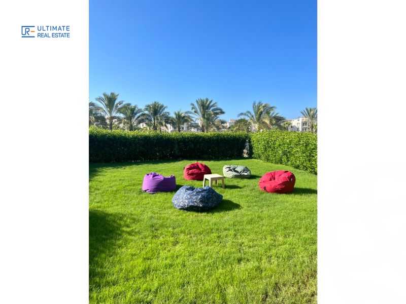 https://aqarmap.com.eg/ar/listing/4176683-for-sale-amwaj-3