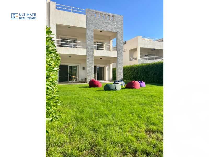 https://aqarmap.com.eg/ar/listing/4176683-for-sale-amwaj-3