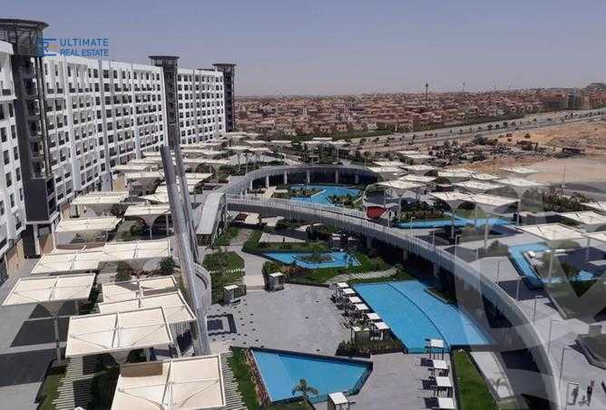 https://aqarmap.com.eg/ar/listing/4177351-for-rent-cairo-new-cairo-compounds-porto-cairo-villas