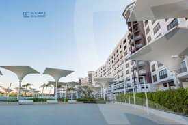 https://aqarmap.com.eg/ar/listing/4177351-for-rent-cairo-new-cairo-compounds-porto-cairo-villas