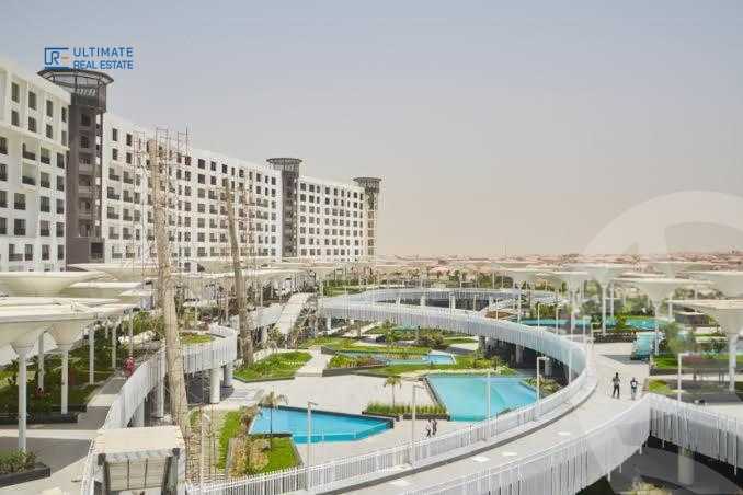 https://aqarmap.com.eg/ar/listing/4177351-for-rent-cairo-new-cairo-compounds-porto-cairo-villas