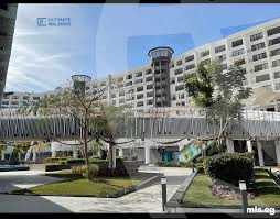 https://aqarmap.com.eg/ar/listing/4177351-for-rent-cairo-new-cairo-compounds-porto-cairo-villas