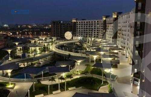 https://aqarmap.com.eg/ar/listing/4177351-for-rent-cairo-new-cairo-compounds-porto-cairo-villas