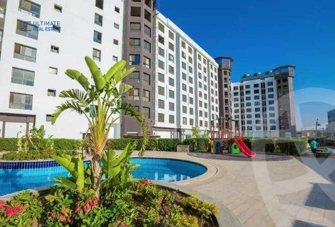 https://aqarmap.com.eg/ar/listing/4177351-for-rent-cairo-new-cairo-compounds-porto-cairo-villas