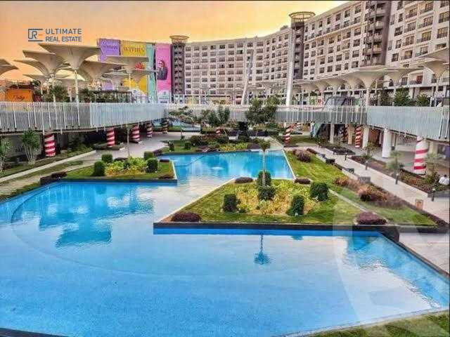https://aqarmap.com.eg/ar/listing/4177351-for-rent-cairo-new-cairo-compounds-porto-cairo-villas