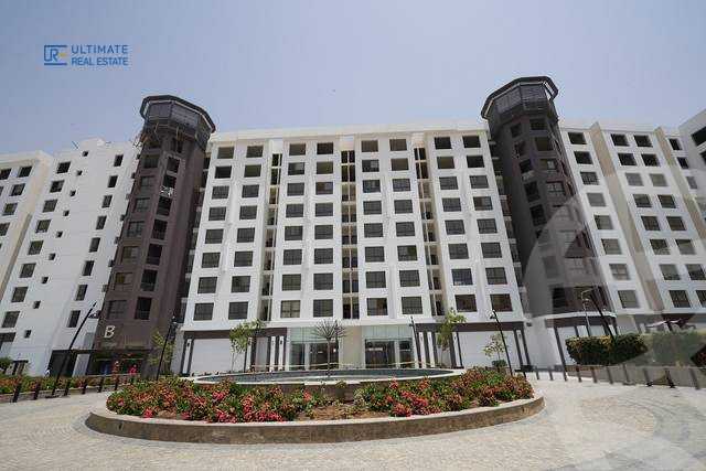 https://aqarmap.com.eg/ar/listing/4177351-for-rent-cairo-new-cairo-compounds-porto-cairo-villas