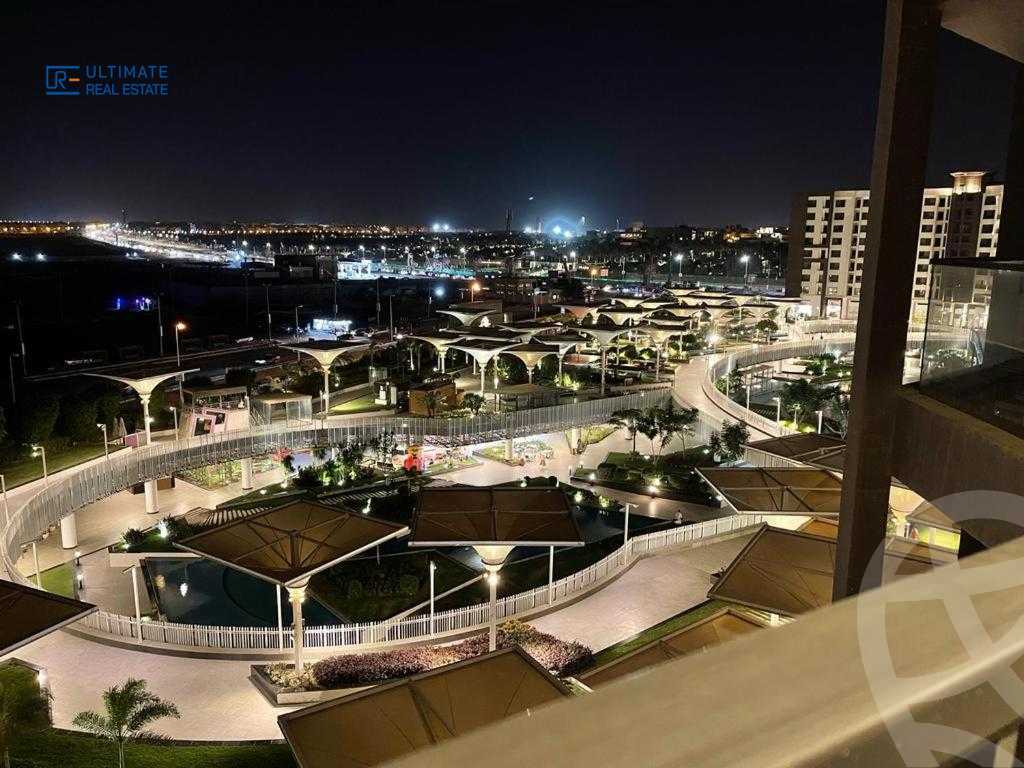 https://aqarmap.com.eg/ar/listing/4177351-for-rent-cairo-new-cairo-compounds-porto-cairo-villas