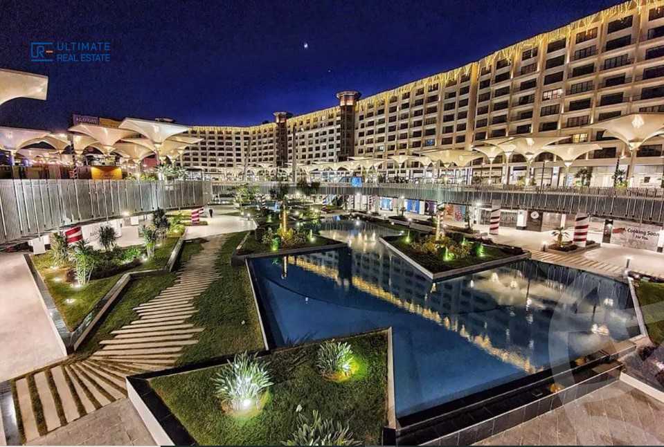 https://aqarmap.com.eg/ar/listing/4177351-for-rent-cairo-new-cairo-compounds-porto-cairo-villas
