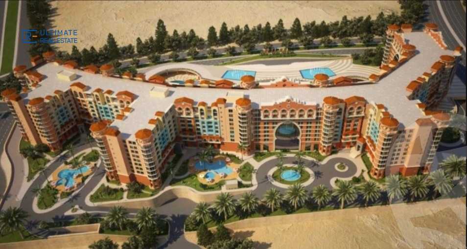 https://aqarmap.com.eg/ar/listing/4177351-for-rent-cairo-new-cairo-compounds-porto-cairo-villas