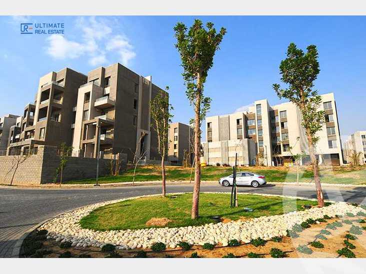 https://aqarmap.com.eg/ar/listing/4177389-for-rent-cairo-new-cairo-compounds-village-garden-kattameya