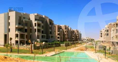 https://aqarmap.com.eg/ar/listing/4177389-for-rent-cairo-new-cairo-compounds-village-garden-kattameya