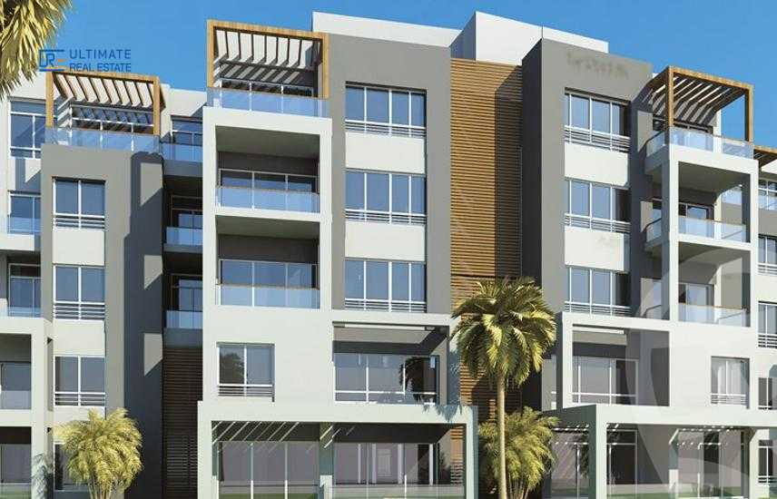 https://aqarmap.com.eg/ar/listing/4177389-for-rent-cairo-new-cairo-compounds-village-garden-kattameya