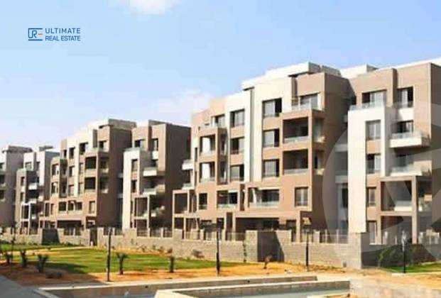 https://aqarmap.com.eg/ar/listing/4177389-for-rent-cairo-new-cairo-compounds-village-garden-kattameya