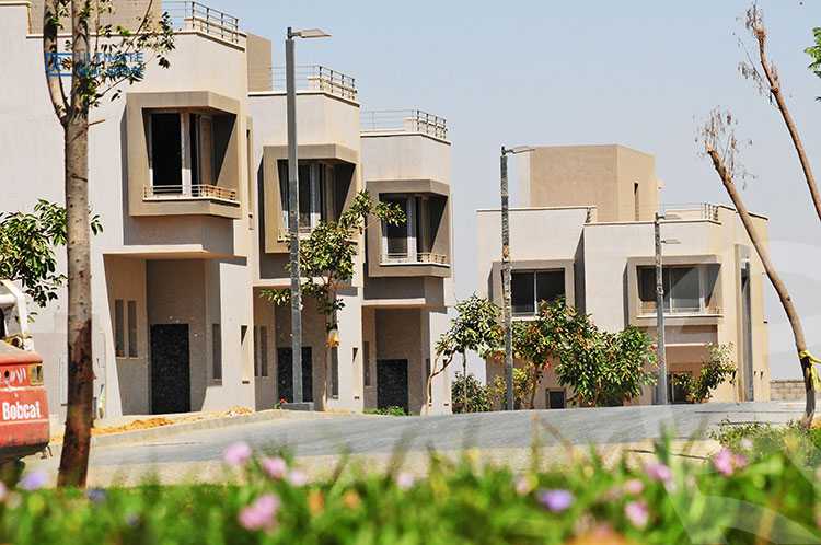https://aqarmap.com.eg/ar/listing/4177389-for-rent-cairo-new-cairo-compounds-village-garden-kattameya