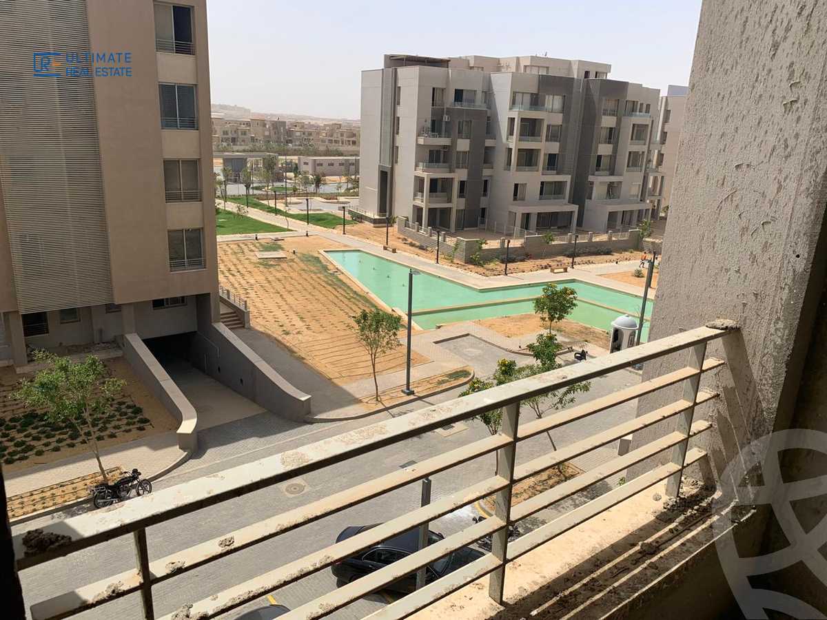 https://aqarmap.com.eg/ar/listing/4177389-for-rent-cairo-new-cairo-compounds-village-garden-kattameya