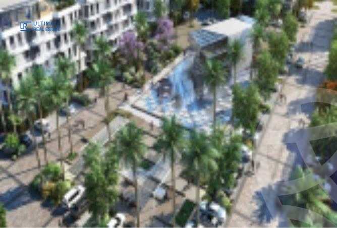 https://aqarmap.com.eg/en/listing/4178280-for-sale-cairo-6th-of-october-compounds-badya-compound-palm-hills