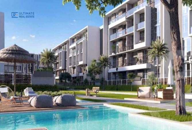 https://aqarmap.com.eg/en/listing/4178586-for-sale-cairo-new-cairo-compounds-el-patio-oro