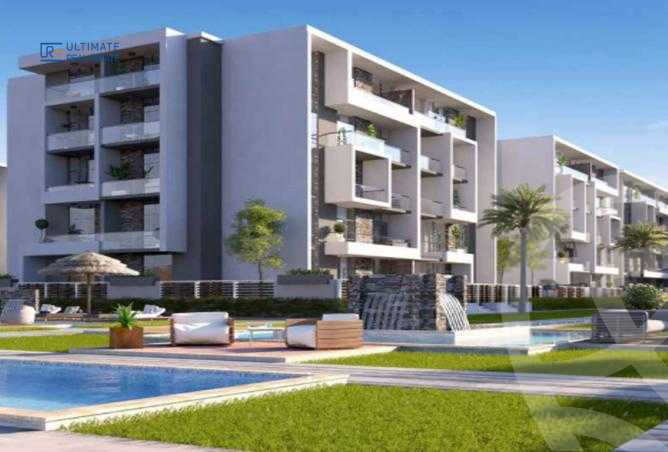 https://aqarmap.com.eg/en/listing/4178586-for-sale-cairo-new-cairo-compounds-el-patio-oro